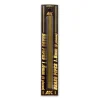 5568307209 AK Interactive – BRASS PIPES 1,5mm, 5 units – AK9114 - AK Interactive - Ludik Vault