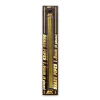 AK Interactive – BRASS PIPES 1,8mm, 5 units – AK9117 - AK Interactive - Ludik Vault