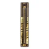 AK Interactive – BRASS PIPES 2,0mm, 2 units – AK9118 - AK Interactive - Ludik Vault