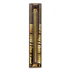 5568307292 AK Interactive – BRASS PIPES 3,0mm, 2 units – AK9123 - AK Interactive - Ludik Vault