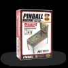 5568307414 AK Interactive – USA 1940-1950’s PINBALL MACHINE – DZ028 - AK Interactive - Ludik Vault