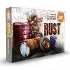 5568307490 AK Interactive – RUST SET – AK11605 - AK Interactive - Ludik Vault