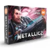 5568307520 AK Interactive – METALLICS SET – AK11608 - AK Interactive - Ludik Vault