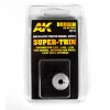 AK Interactive – ELASTIC RIGGING BOBBINSUPER-THIN – AK9136 - AK Interactive - Ludik Vault