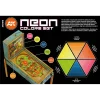 AK Interactive - NEON COLORS SET - AK11610
