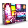 AK Interactive – NEON COLORS SET – AK11610 - AK Interactive - Ludik Vault