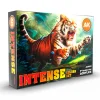 5568308091 AK Interactive – INTENSE COLORS SET – AK11612 - AK Interactive - Ludik Vault