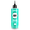 5568308282 AK Interactive – Perfect Cleaner 250 ml – AK11505 - AK Interactive - Ludik Vault