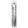 AK Interactive – MULTIFUNCTION BAR TOOL FOR PUTTY – AK9169 - AK Interactive - Ludik Vault