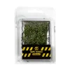 5568309425 AK Interactive – MAPLE SUMMER LEAVES 1/72 – AK8152 - AK Interactive - Ludik Vault