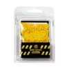 5568309432 AK Interactive – MAPLE AUTUMN LEAVES 1/72 – AK8153 - AK Interactive - Ludik Vault