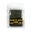 5568309470 AK Interactive – OAK SUMMER LEAVES 1/72 – AK8157 - AK Interactive - Ludik Vault