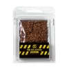 5568309494 AK Interactive – OAK LATE AUTUMN LEAVES 1/35 – AK8159 - AK Interactive - Ludik Vault