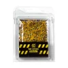 5568309500 AK Interactive – OAK AUTUMN LEAVES 1/35 – AK8162 - AK Interactive - Ludik Vault