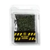 5568309517 AK Interactive – OAK SUMMER LEAVES 1/35 – AK8163 - AK Interactive - Ludik Vault
