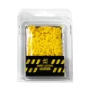 5568309524 AK Interactive – MAPLE AUTUMN LEAVES 1/35 – AK8164 - AK Interactive - Ludik Vault