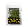 5568309531 AK Interactive – MAPLE SUMMER LEAVES 1/35 – AK8165 - AK Interactive - Ludik Vault