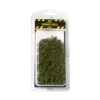 AK Interactive – SUMMER GREEN SHRUBBERIES – AK8166 - AK Interactive - Ludik Vault