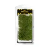 AK Interactive – SPRING GREEN SHRUBBERIES – AK8167 - AK Interactive - Ludik Vault