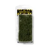 5568309562 AK Interactive – SUMMER DARK GREEN SHRUBBERIES – AK8168 - AK Interactive - Ludik Vault