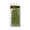 5568309623 AK Interactive – BLOMMING WHITE SHRUBBERIES – AK8174 - AK Interactive - Ludik Vault