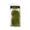 AK Interactive – BLOMMING YELLOW SHRUBBERIES – AK8175 - AK Interactive - Ludik Vault