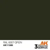 AK Interactive – RAL 6007 Grün – AK11308 - AK Interactive - Ludik Vault