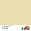 5568309968 AK Interactive – Cremeweiss – AK11333 - AK Interactive - Ludik Vault
