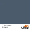 AK Interactive – Ocean Gray (FS35164) – AK11341 - AK Interactive - Ludik Vault