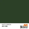 5568310216 AK Interactive – NATO Green – AK11358 - AK Interactive - Ludik Vault