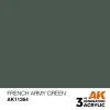 5568310278 AK Interactive – French Army Green – AK11364 - AK Interactive - Ludik Vault