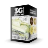 5568310629 AK Interactive – MODULATION GERMAN DUNKELGELB 3G – AK11640 - AK Interactive - Ludik Vault