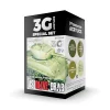 5568310650 AK Interactive – MODULATION US OLIVE DRAB 3G – AK11643 - AK Interactive - Ludik Vault