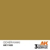 5568310889 AK Interactive – Ocher Khaki – AK11422 - AK Interactive - Ludik Vault