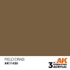 5568311015 AK Interactive – Field Drab – AK11435 - AK Interactive - Ludik Vault