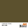 5568311022 AK Interactive – Canvas Tone – AK11436 - AK Interactive - Ludik Vault