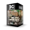 AK Interactive – AUSCAM COLORS SET 3G – AK11649 - AK Interactive - Ludik Vault