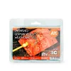 5568311152 AK Interactive – UNFINISHED GERMAN VEHICLES WEATHERING 3G – AK11651 - AK Interactive - Ludik Vault