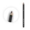 5568311787 AK Interactive – Watercolor Pencil Rubber – AK10002 - AK Interactive - Ludik Vault
