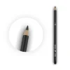5568311794 AK Interactive – Watercolor Pencil Smoke – AK10003 - AK Interactive - Ludik Vault