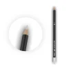5568311817 AK Interactive – Watercolor Pencil Dirty White – AK10005 - AK Interactive - Ludik Vault