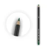 5568311848 AK Interactive – Watercolor Pencil Dark Green – AK10008 - AK Interactive - Ludik Vault