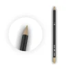 5568311855 AK Interactive – Watercolor Pencil Sand – AK10009 - AK Interactive - Ludik Vault