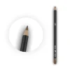 5568311862 AK Interactive – Watercolor Pencil Sepia – AK10010 - AK Interactive - Ludik Vault
