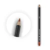 5568311886 AK Interactive – Watercolor Pencil Medium Rust – AK10012 - AK Interactive - Ludik Vault