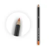 5568311909 AK Interactive – Watercolor Pencil Strong Ocher – AK10014 - AK Interactive - Ludik Vault