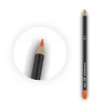 5568311916 AK Interactive – Watercolor Pencil Vivid Orange – AK10015 - AK Interactive - Ludik Vault
