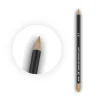5568311923 AK Interactive – Watercolor Pencil Light Chipping for wood – AK10016 - AK Interactive - Ludik Vault