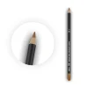 AK Interactive – Watercolor Pencil Dark Chipping for wood – AK10017 - AK Interactive - Ludik Vault