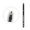5568311947 AK Interactive – Watercolor Pencil Gun Metal (Graphite) – AK10018 - AK Interactive - Ludik Vault